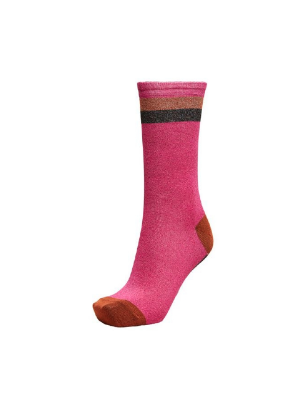 Charlotte 4-Pack Sock - Image 4