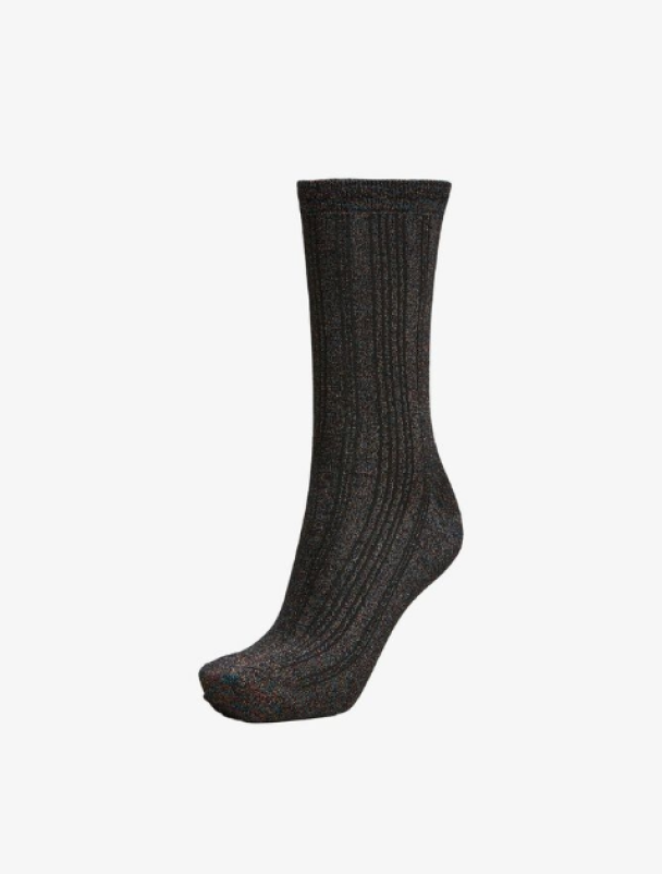 Charlotte 4-Pack Sock - Image 5