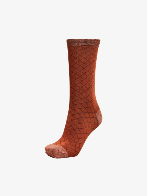 Charlotte 4-Pack Sock - Image 6