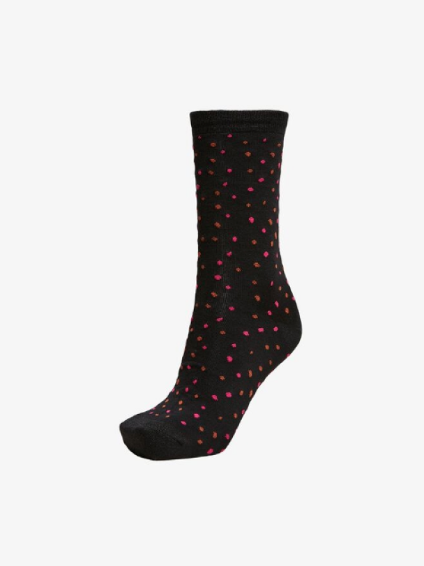 Charlotte 4-Pack Sock - Image 7