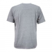 DICKIES LADIES T-SHIRT GREY 