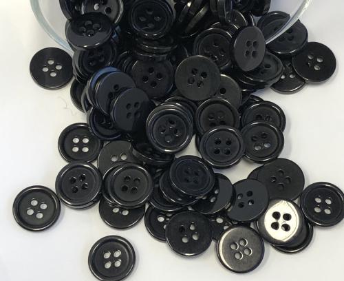 Sort -15mm