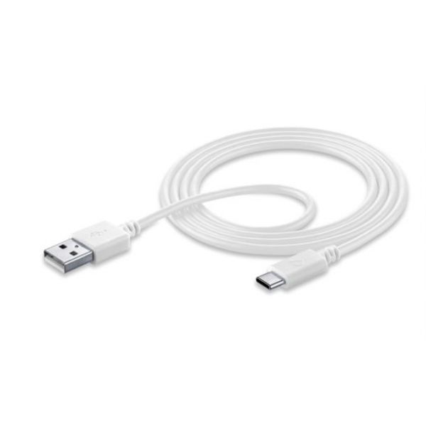 USB Data Cable Home XL Type C