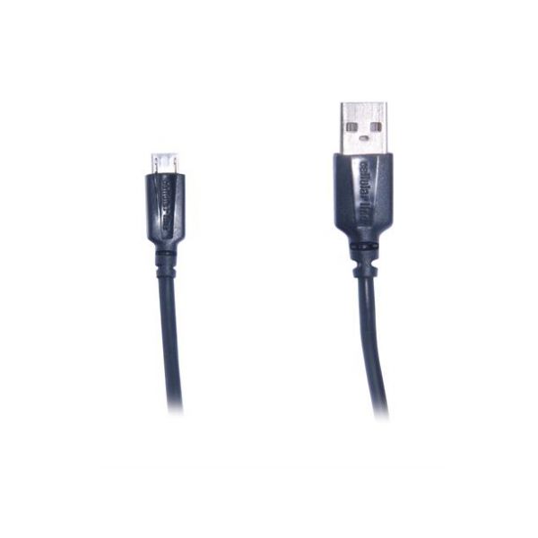 USB Data Cable Micro USB