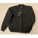 Banished Bomber jakke
