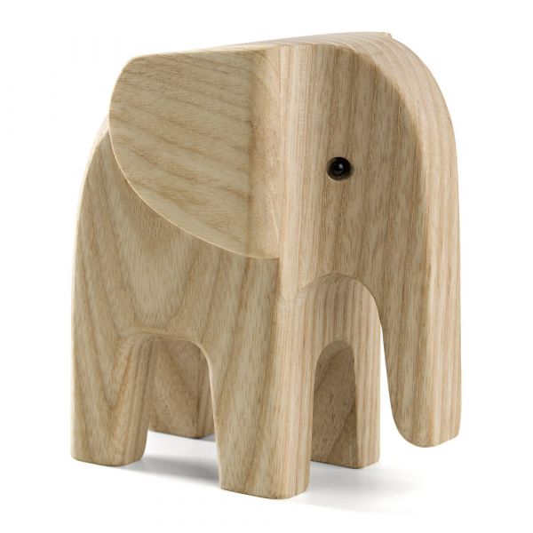 Elefant 