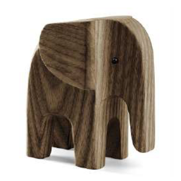 Elefant 