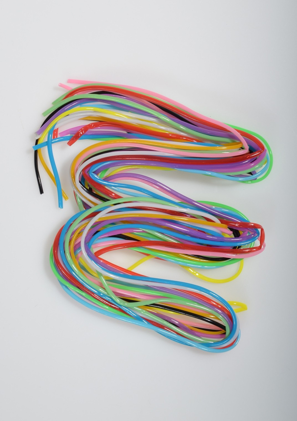 Maskewire tykk (1 POSE À 12 STK)