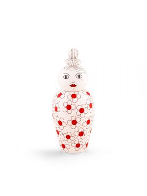 Seletti - Vase Pepa