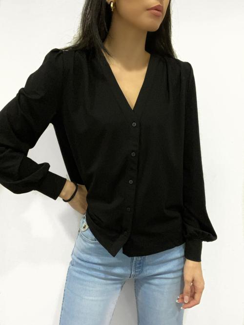 Enice Shirt 