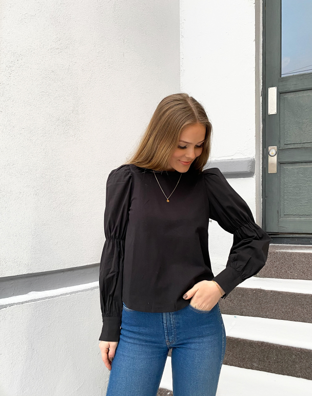 Bex Top - Image 2