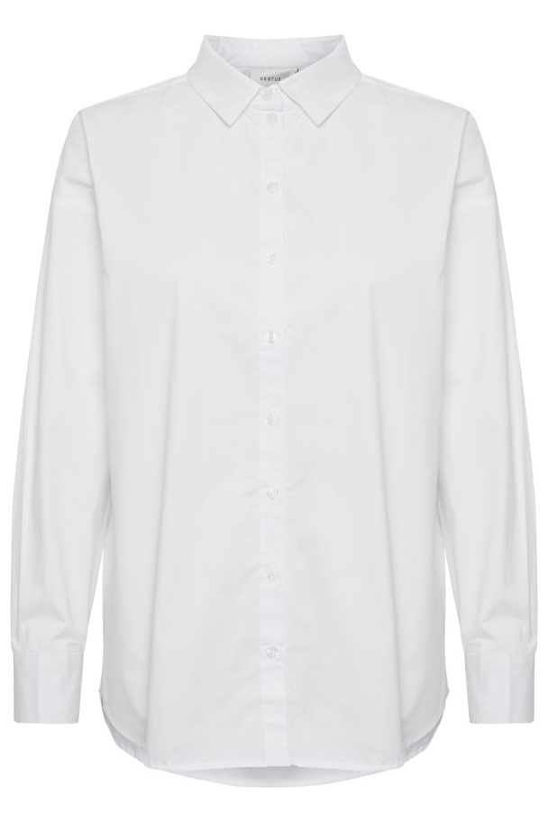 Stella Shirt  - Image 1