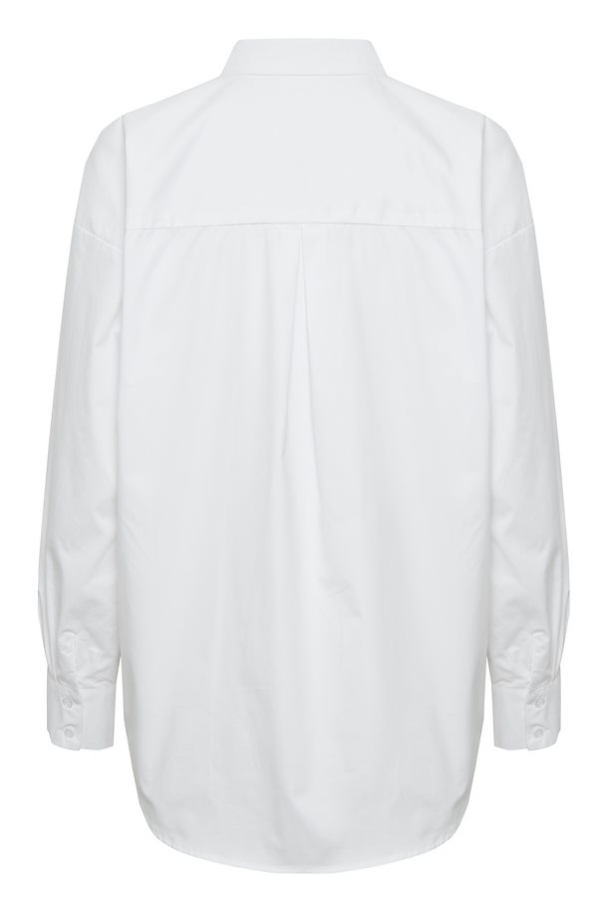 Stella Shirt  - Image 2