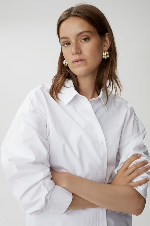 Stella Shirt  - Image 3