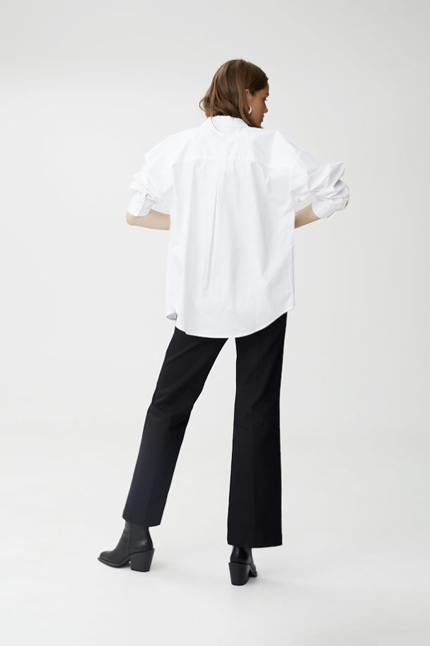 Stella Shirt  - Image 4