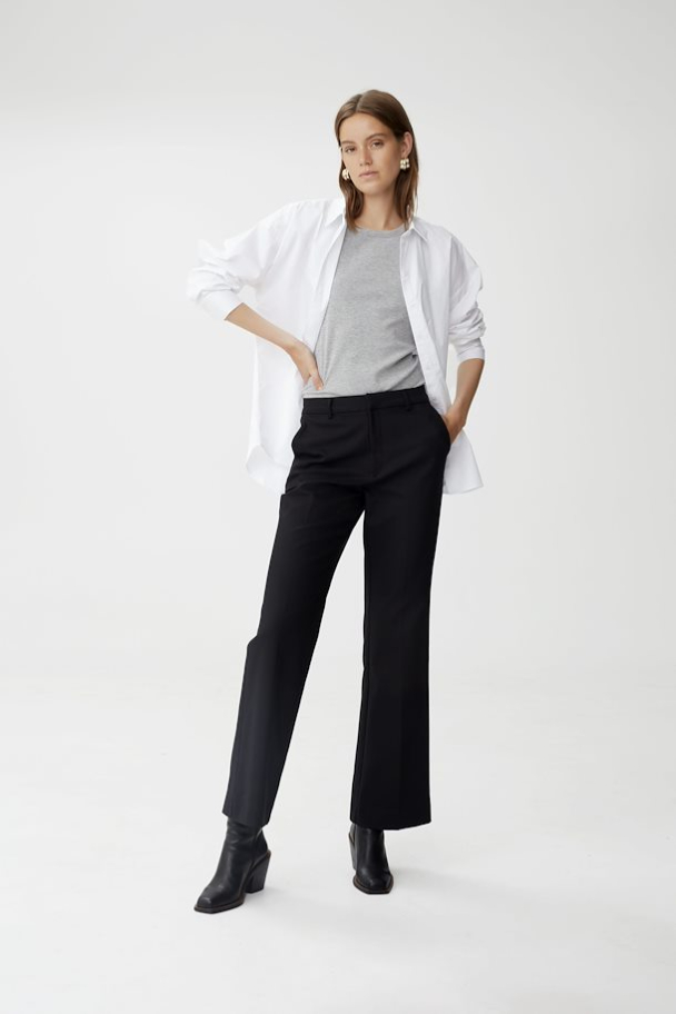 Stella Shirt  - Image 5