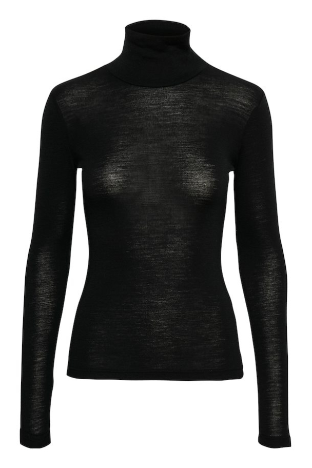 Wilma Rollneck - Image 1