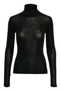 black-wilmagz-langermet-t-shirt.jpg