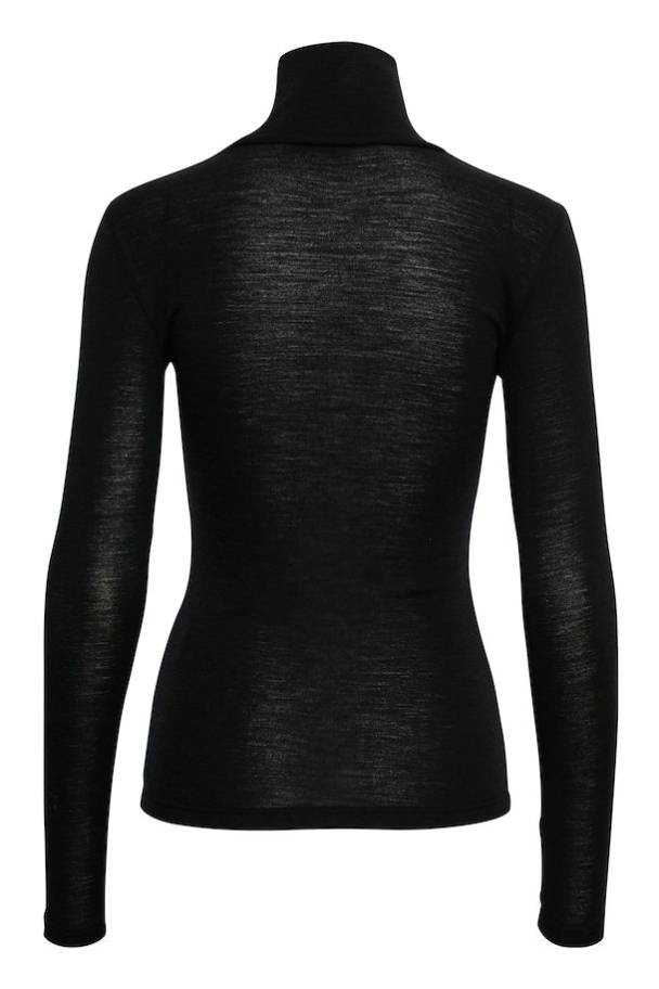 Wilma Rollneck - Image 2