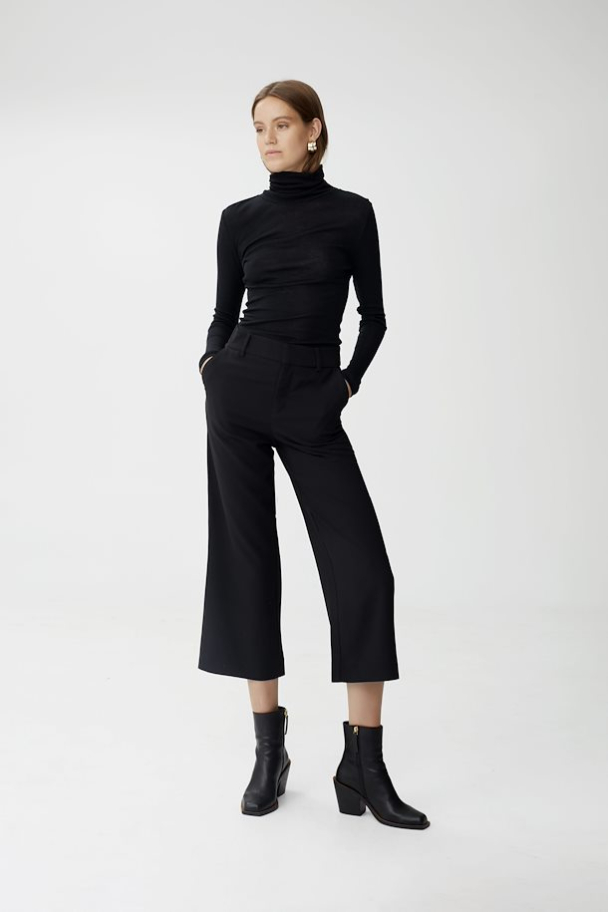 Wilma Rollneck - Image 3