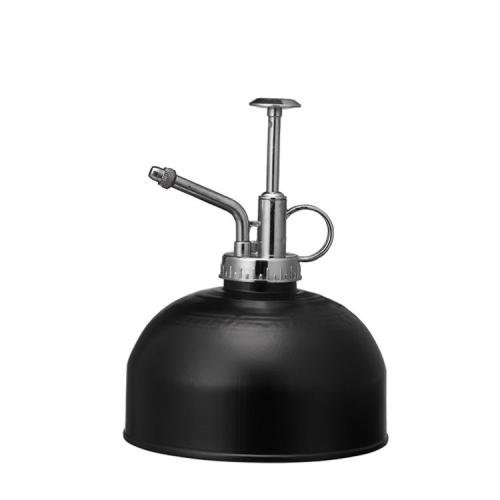 Spraykanne 