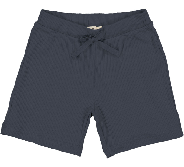 Shorts Modal - Blue