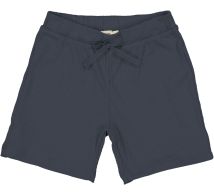 Shorts Modal - Blue