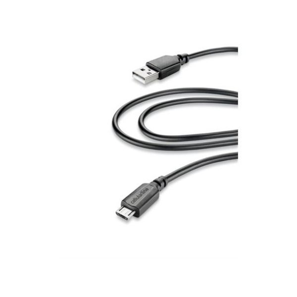 USB Data Cable Home XL