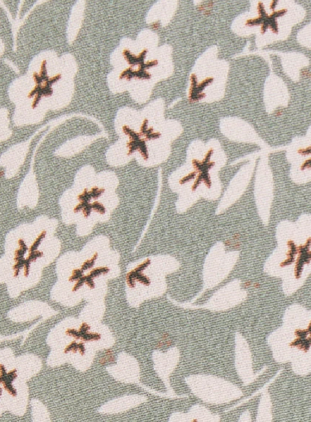Licura Shirt  - Image 2