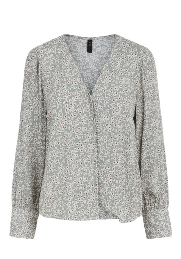 Licura Shirt  - Image 3