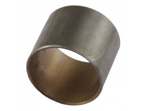 UPPER BUSHING FORK SLIDER