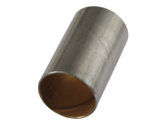LOWER BUSHING FORK SLIDER