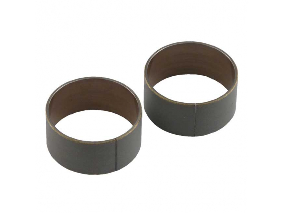 FORK SLIDER BUSHING, LOWER. 41MM