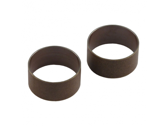 FORK SLIDER BUSHING, LOWER. 39MM