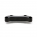 HANDLEBAR TOP CLAMP, W/O SKIRT