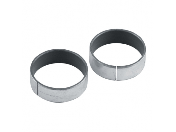 FORK SLIDER BUSHING, UPPER. 41MM