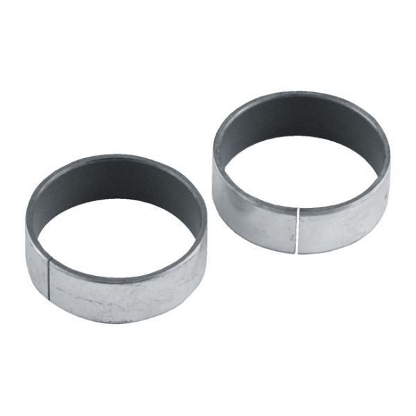 FORK SLIDER BUSHING, UPPER. 41MM