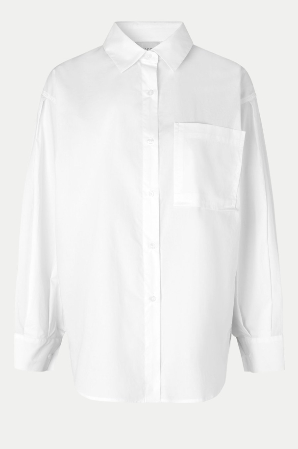 Larkin New Shirt  - Image 2