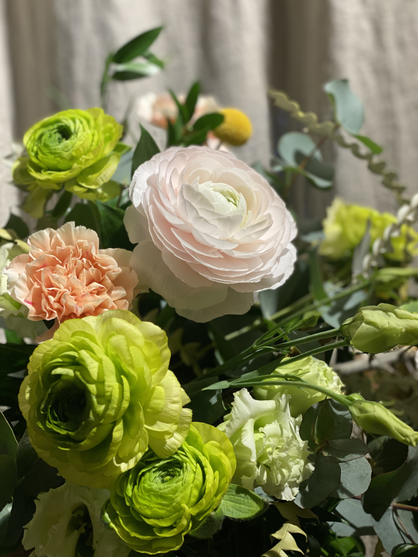 Blomsterabonnement - Image 5