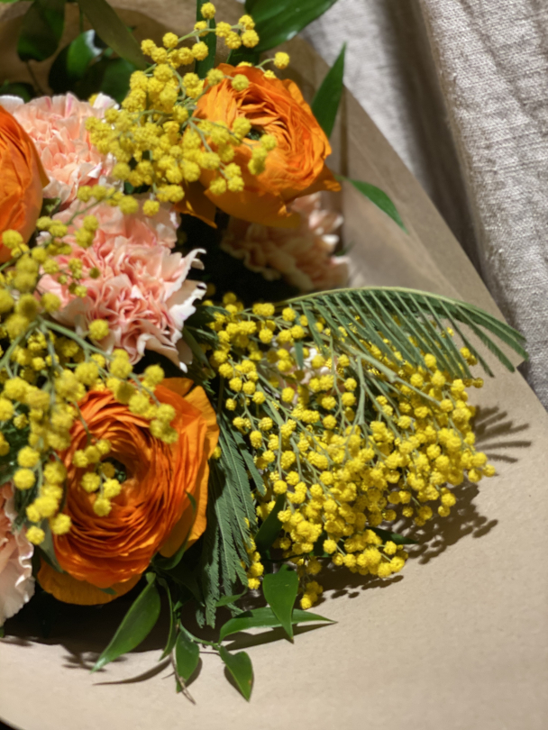 Blomsterabonnement - Image 6