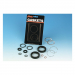  FORK SEAL REBUILD KIT 41mm