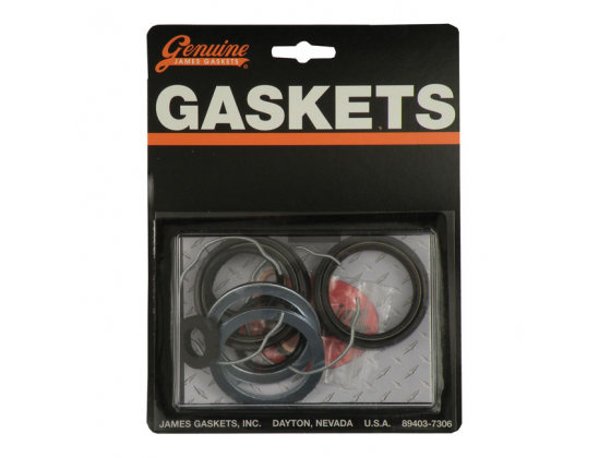  FORK SEAL REBUILD KIT 41mm