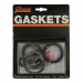  FORK SEAL REBUILD KIT 41mm