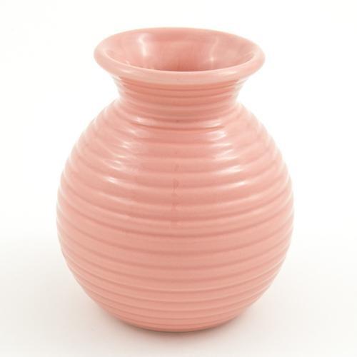 Vase Fersken