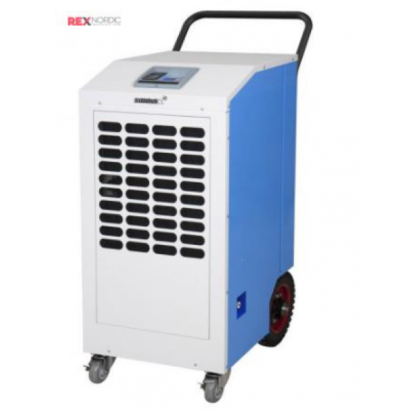 Airrex ADH-1000