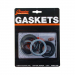 JAMES, FORK OIL SEAL REBUILD KIT (39mm)