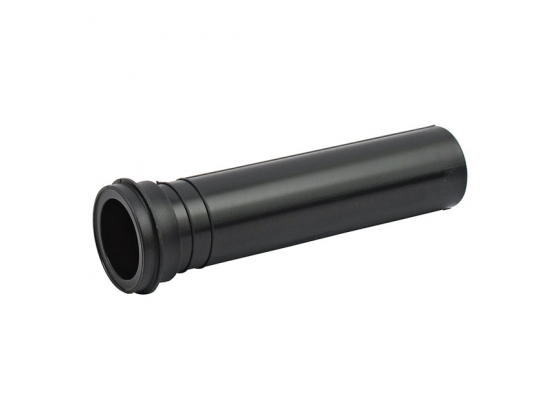 THROTTLE SLEEVE, FOR E-THROTTLE