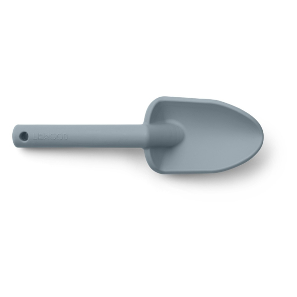 Shane Spade - Sea Blue