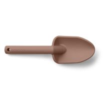 LW12743 - Extra 1.jpg