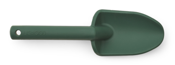 Shane Spade - Garden Green